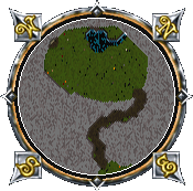 Despise Dungeon Girişi