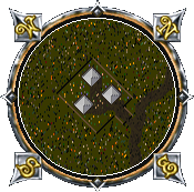 The Brigand Camp